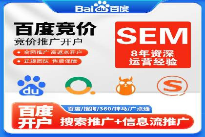 揭秘百度竞价广告：实战案例分析及优化策略