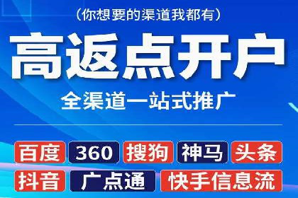 案例分析：百度推广效果优化技巧